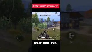 Reflex meets accuracy??@JONATHANGAMINGYT @PAYALGAMING #bgmi #shorts