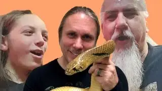 Short Tribute to Brian Barczyk