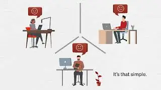 Monetize your passion with membership | Memberful