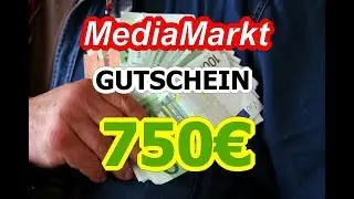 Media Markt Gutscheine Pr&uuml;fen - Media Markt Gutscheine