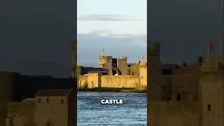 This Is Why King John's Castle Will Become ICONIC!