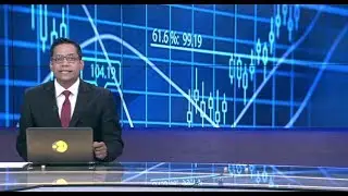 WION Wallet: The impact of GST and more