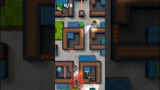 Ultimate ASSASSIN GAME Reveal: Secrets, Strategies, and Unbelievable Challenges #trending
