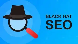 Why Webshell SEO is a highly unethical and malicious practice? #WebshellSEO #blackhatseo #whatisit