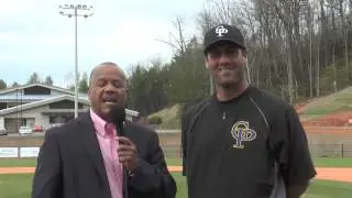 Sevier County Sports Show 19 pt4
