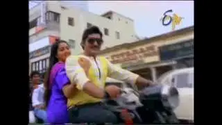 Manasantha prema kala  & Chevulunna goodalu levu Jailupakshi