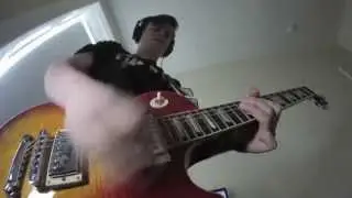 Mark Ronson feat. Bruno Mars - Uptown Funk [FULL BAND INSTRUMENTAL COVER]