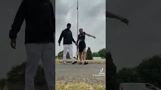 mantso nyana🔥🔥