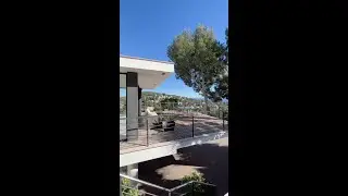 Beautiful Villa in Costa d'en Blanes