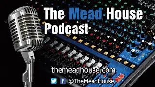 Episode 175