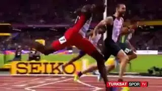 TRT SPOR2 HD 27 eyl&uuml;lde yayında