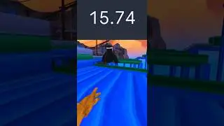 Racing Random People In @BrodieVR-o1sFancode #gorillatag #reccomended #gtagskit #vr #gt#shorts