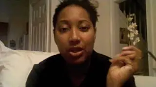 Most Profitable Home Based Business In Atlanta