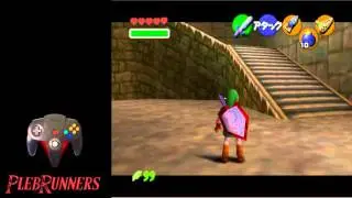 Easy Bomb Hover setup