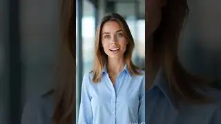 OzoneFusion: Rivoluziona la Pulizia di Casa e Bucato con l'Ozono Naturale! 💧🌎​​