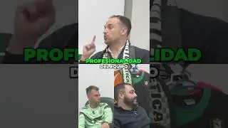 Profesionalismo del Equipo: &iexcl;Enfoque en el Futuro, No en el Pasado! #shorts