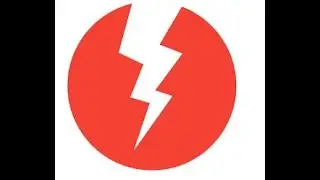 Loadshading App - EskomSePush #loadshading