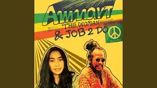Rak Nai Jai (feat. Job 2 Do)