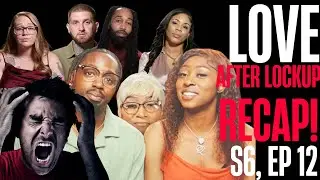 Love After Lockup, S6, Ep 12, Sugar Daddy Problems