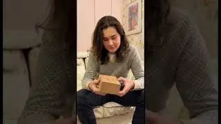 Скромный приз, для победителя #guitar #игратьнагитаре #стрим