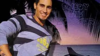 B3 - Into my life
