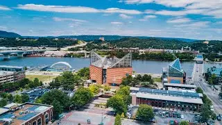 WHY TENNESSEE!?!? JOIN ME IN MY JOURNEY