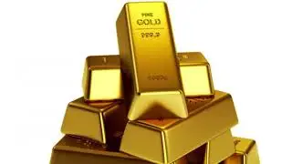 @Tech Investment Journey || Best Investment Channel || Viral || Lic of India ||