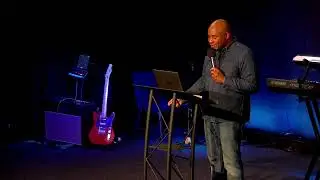 Live Free Church Live Stream