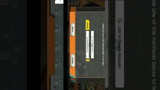 how to unlink bandai #opbr #opbrgameplay #tranding #trading