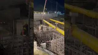 lahore sky under construction update September 2025 #ozdevelopers