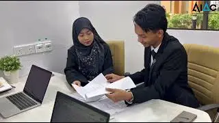 MEDIATION: ALTERNATIVE DISPUTE RESOLUTION PROCEDURES (LLB40703)
