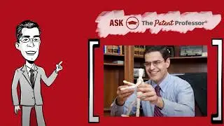 Getting a Patent on Your Software Idea: Combining Existing Algorithms, What&rsquo;s Patentable and More
