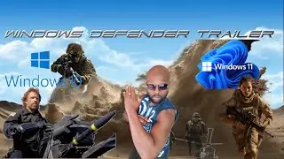 Defender 2 | Chuck Norris Delta Force Epic Dark Battle Music MECHANIZED TRINITY by Nick Tzios