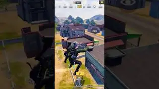 Quick strike VS Shockwave the results #callofdutymobile #codmobile #quickstrike #shockwave #codm