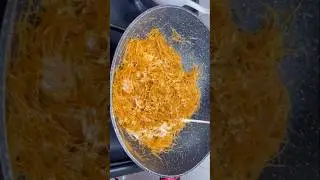 Quick and tasty #shortsvideo #quickandtasty #shorts