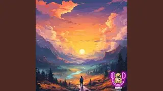 Mesmerize