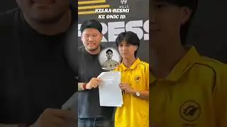 KELRA RESMI KE ONIC ID DAN SKYLAR REHAT #onicesports #onic #kelra #skylar #mpl #sonic #mlbbindonesia