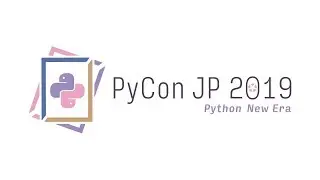 02-201_Modern development environments for Pythonistas(Dustin Ingram)