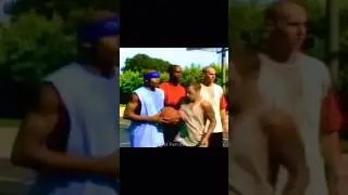 Dunk to get 1,000,000$ Prize #lebronjames #basketballhighlights #kevindurant #basketball #kobebryant