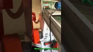 400~700kg/h Copper Cable Granulator Machine | Non-Standard & Rejected Waste Coils Wire Recycling