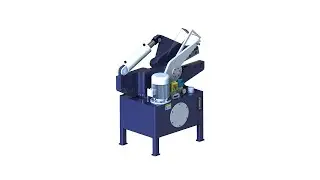 Wholesale Hydraulic Alligator Shear Blade