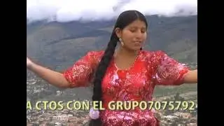 STUDIO AGUA DE VIDA GRUPO VISION DE CLIZA ESPIRITU SANTO D R