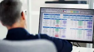 MX data linking.mp4
