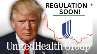 UnitedHealth Group ($UNH) - Great Health Care Plan And Earnings