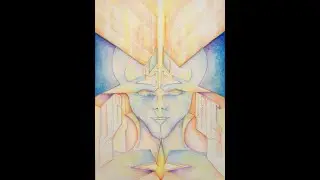 Guidance from Arcturians - Why we forgot who we are
