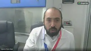 Sesión Extraordinaria N°20, del Concejo Municipal de Pudahuel, martes 23 de diciembre 2025.