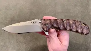 ZT 0560 Quick Look (Modified)