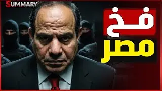 إسرائيل تتراجع عن اتفاق السلام و عودة الحرب واردة بـ قــوة