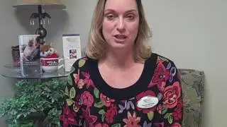 Senior Facts Certified Senior Advisor