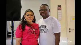 Ewere Birthday Party
